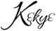 Kekye Fabrics